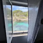 La Casa Sulle Rocce House On The Rocks