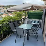 La Casa Sulle Rocce House On The Rocks Asos