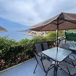 La Casa Sulle Rocce House On The Rocks Asos