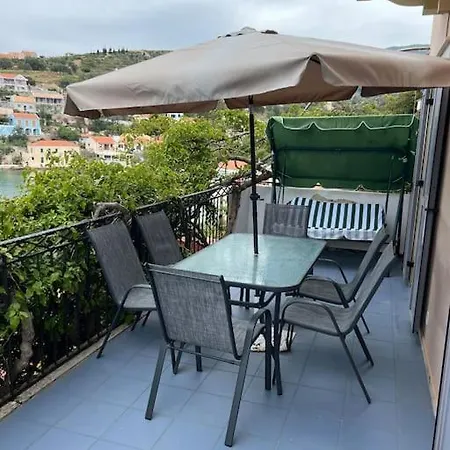 La Casa Sulle Rocce House On The Rocks Asos