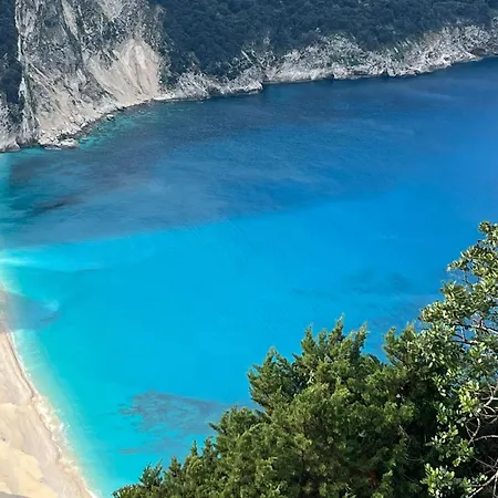 Semesterbostad La Casa Sulle Rocce House On The Rocks Asos