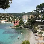 La Casa Sulle Rocce House On The Rocks Casa de Férias Asos