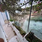 La Casa Sulle Rocce House On The Rocks * Asos